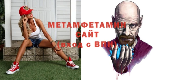 скорость Пестово