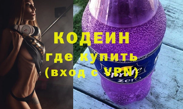 сатива Покачи