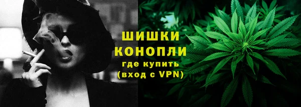 соль ск Всеволожск
