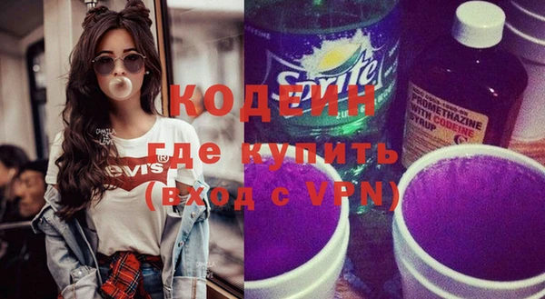стаф Пересвет
