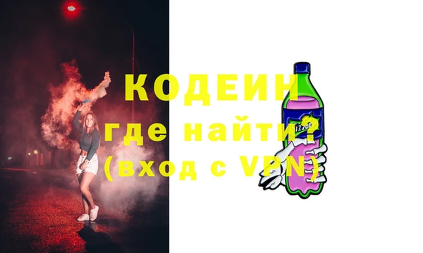 сатива Покачи