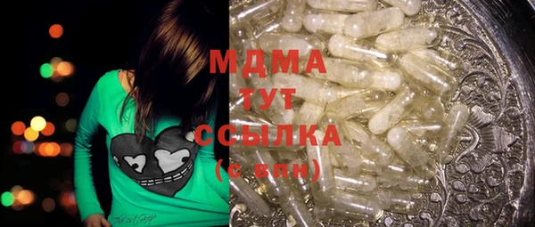сатива Покачи