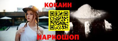 a pvp Донской