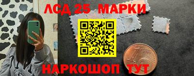 a pvp Донской