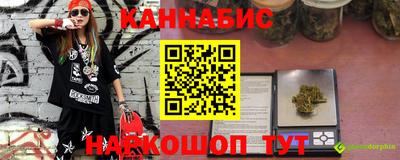 a pvp Донской