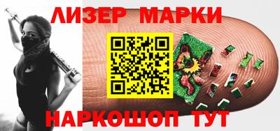 a pvp Донской
