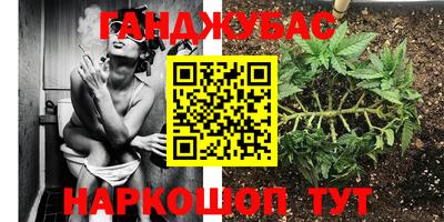 a pvp Донской