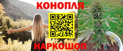 прущая мука Донецк