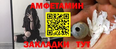 a pvp Донской