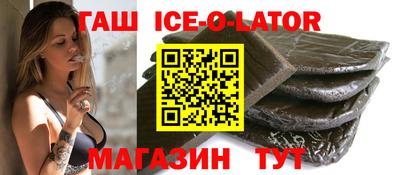 a pvp Донской