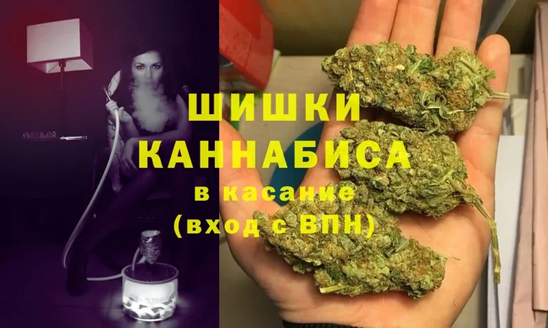 купить   Скопин  Каннабис Ganja 